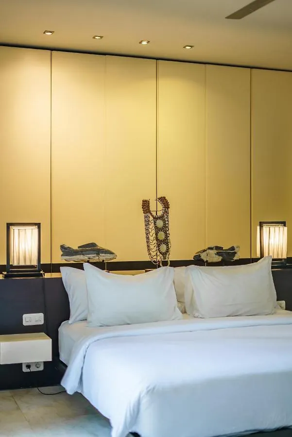 Villa Body - Amazing 4Bdr Villa In Berawa ! Perfect Location ! Canggu  0*, Canggu (Bali)